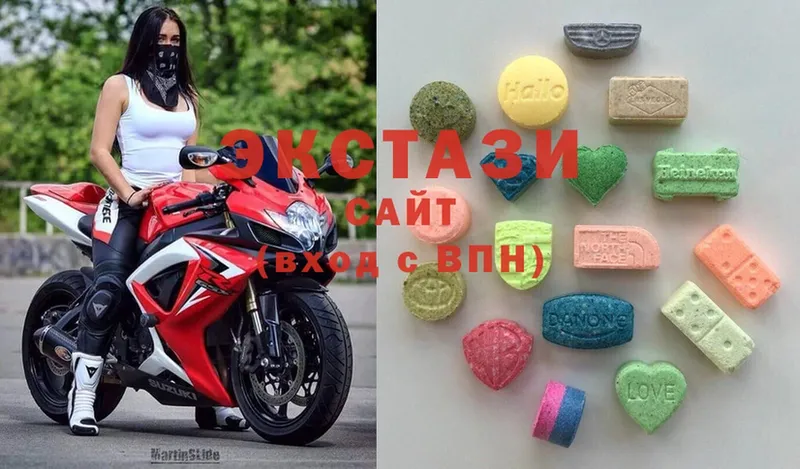 Ecstasy Philipp Plein  Нефтекамск 