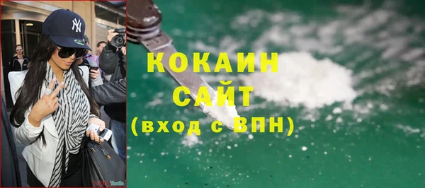 гидра Кукмор