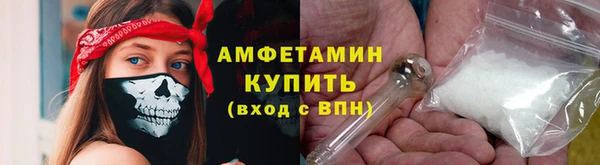 гидра Кукмор