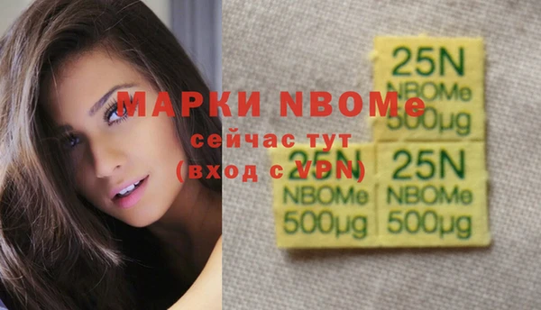 гидра Кукмор