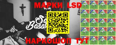 прущая мука Донской