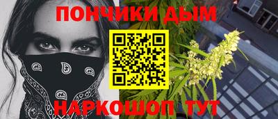 метадон Дубна